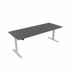 REiCK Hve-snke-bord i laminat