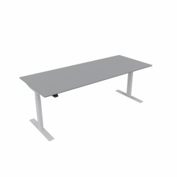 REiCK Hve-snke-bord i laminat