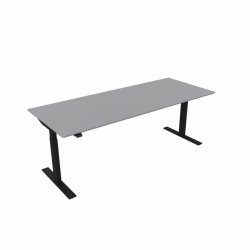 REiCK Hve-snke-bord i laminat