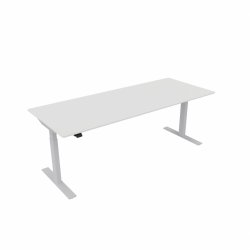 REiCK Hve-snke-bord i laminat