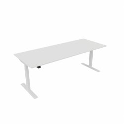 REiCK Hve-snke-bord i laminat