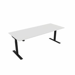 REiCK Hve-snke-bord i laminat