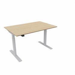 REiCK Hve-snke-bord i laminat