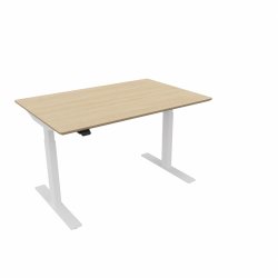 REiCK Hve-snke-bord i laminat