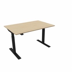 REiCK Hve-snke-bord i laminat