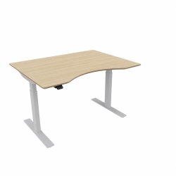 REiCK Hve-snke-bord i laminat