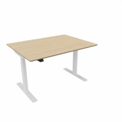 REiCK Hve-snke-bord i laminat