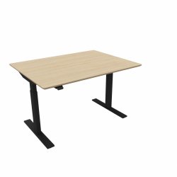 REiCK Hve-snke-bord i laminat