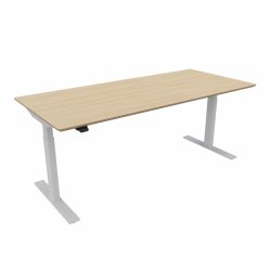 REiCK Hve-snke-bord i laminat