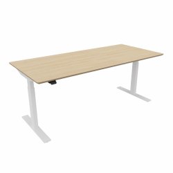 REiCK Hve-snke-bord i laminat