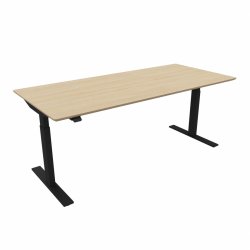 REiCK Hve-snke-bord i laminat