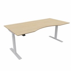 REiCK Hve-snke-bord i laminat