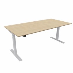 REiCK Hve-snke-bord i laminat