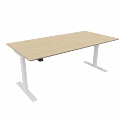 REiCK Hve-snke-bord i laminat