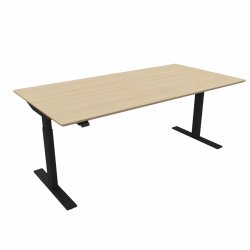 REiCK Hve-snke-bord i laminat