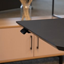 REiCK Hve-snke-bord i linoleum