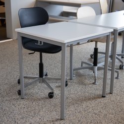 REiCK En-mands Skolebord