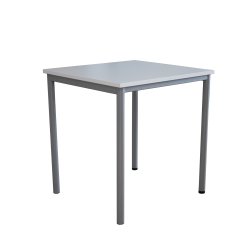 REiCK En-mands Skolebord