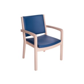 Schou Andersen 7015M Stol