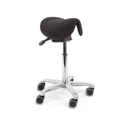 Score Amazone Sadelstol m/tilt