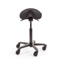 Score Amazone Sadelstol m/tilt