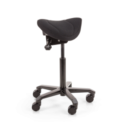 Score Amazone Sadelstol m/tilt