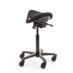 Score Amazone Sadelstol m/tilt