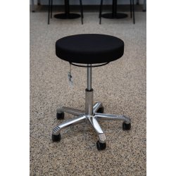 Score Medical Taburet