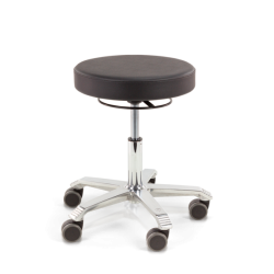 Score Medical Taburet