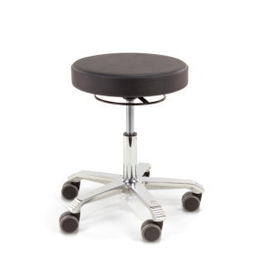 Score Medical Taburet