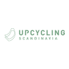 Upcycling Scandinavia