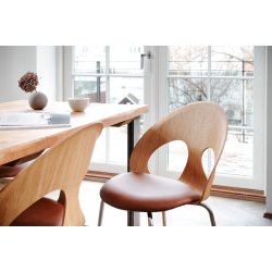 Vermund VL1100 jestol