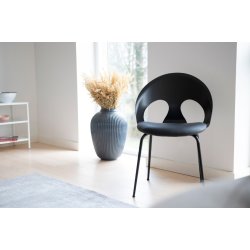 Vermund VL1100 jestol