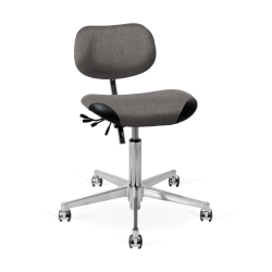 Vermund VL66 Kontorstol