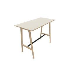 Randers+Radius Link Bar