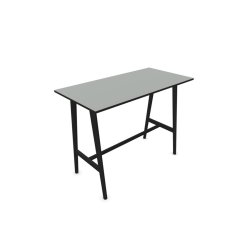 Randers+Radius Link Bar