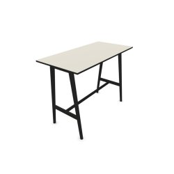 Randers+Radius Link Bar