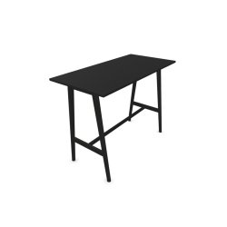 Randers+Radius Link Bar