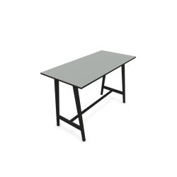 Randers+Radius Link Bar