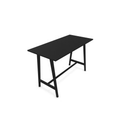 Randers+Radius Link Bar