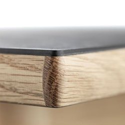 Randers+Radius Link Bar