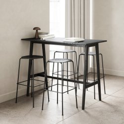 Randers+Radius Link Bar