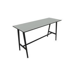 Randers+Radius Link Bar