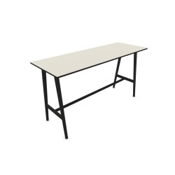 Randers+Radius Link Bar