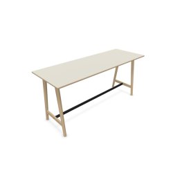 Randers+Radius Link Bar