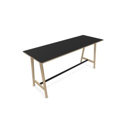 Randers+Radius Link Bar