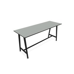 Randers+Radius Link Bar