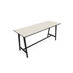 Randers+Radius Link Bar