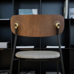 Randers+Radius Scope