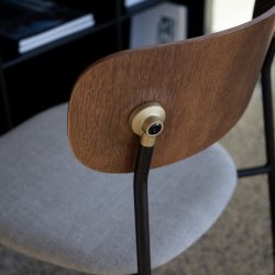 Randers+Radius Scope